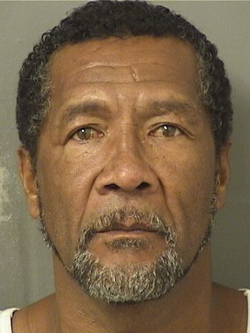  BOYD ALLEN Resultados de la busqueda para Palm Beach County Florida para  BOYD ALLEN