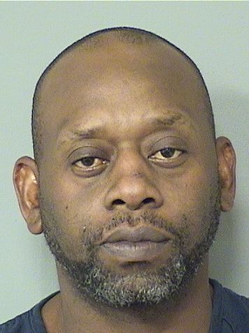  JERMAINE D WILLIAMS Resultados de la busqueda para Palm Beach County Florida para  JERMAINE D WILLIAMS