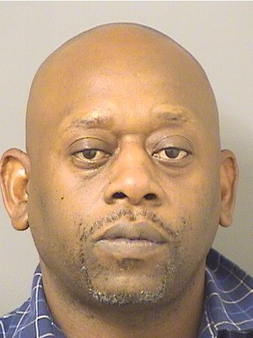 JERMAIN DEBRO WILLIAMS Results from Palm Beach County Florida for JERMAIN DEBRO WILLIAMS JERMAIN DEBRO WILLIAMS Results from Palm Beach County Florida for JERMAIN DEBRO WILLIAMS