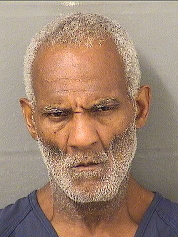 JOHNNY LEE WIMS Photos For  JOHNNY LEE WIMS  JOHNNY LEE WIMS Photo For  JOHNNY LEE WIMS