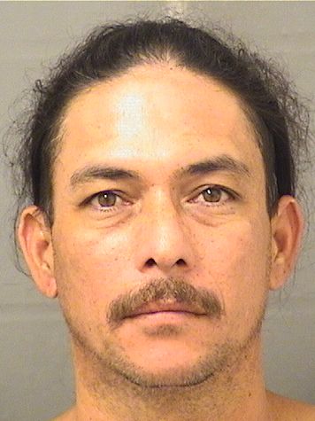  AUGUSTINE RIVERA Results from Palm Beach County Florida for  AUGUSTINE RIVERA