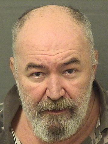  CHARLES G Jr DEES Photo