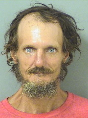  CRAIG S KERSH Results from Palm Beach County Florida for  CRAIG S KERSH