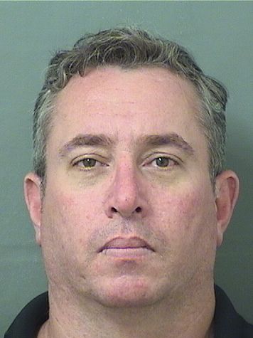  FRANCIS PASSAVANTI Results from Palm Beach County Florida for  FRANCIS PASSAVANTI