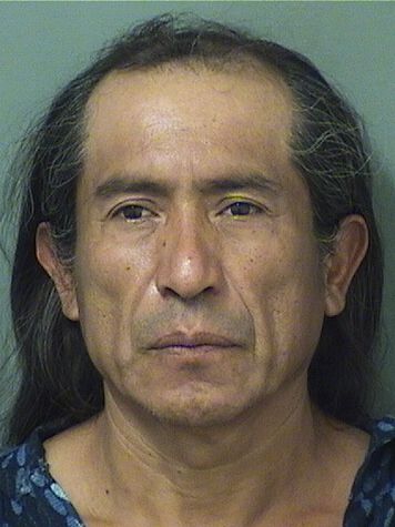  HONORIO JIMENEZ MARTINEZ Results from Palm Beach County Florida for  HONORIO JIMENEZ MARTINEZ