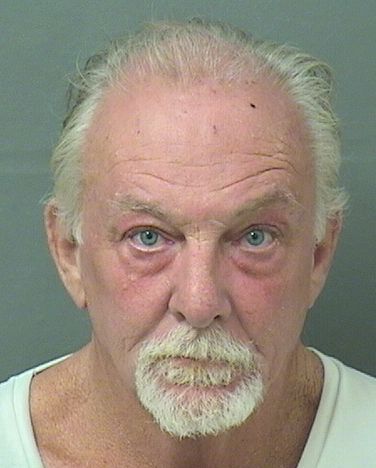  WILLIAMS DENNIS BROOKS Photo For  WILLIAMS DENNIS BROOKS