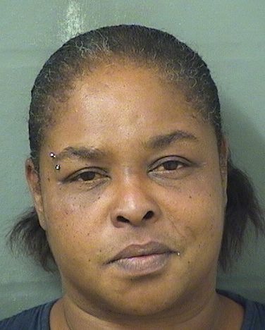  DESIREE E JOHN Resultados de la busqueda para Palm Beach County Florida para  DESIREE E JOHN