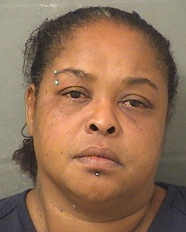  DESIREE E SHEARD Photo For  DESIREE E SHEARD