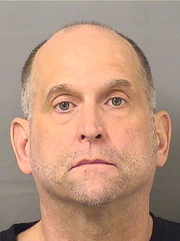  MARK ANDREW NEIFERT Resultados de la busqueda para Palm Beach County Florida para  MARK ANDREW NEIFERT