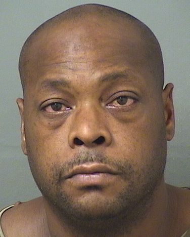  CARLTON EUGENE FORD Photo For  CARLTON EUGENE FORD