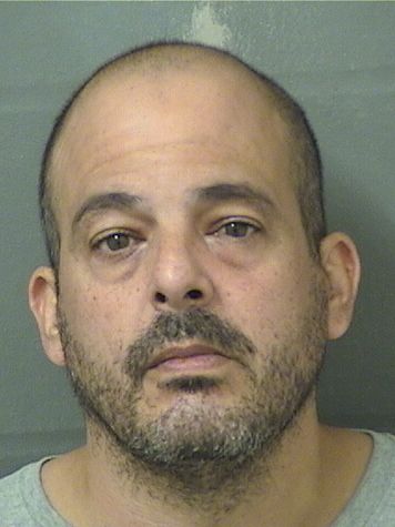  GREGORY MARTIN NIEVES Results from Palm Beach County Florida for  GREGORY MARTIN NIEVES