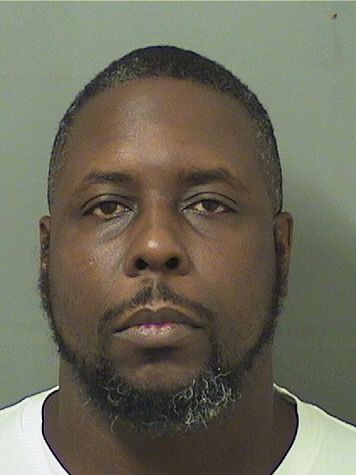  JERRY LENWOOD Jr CARN Photo For  JERRY LENWOOD Jr CARN