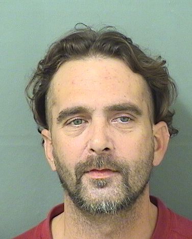  ERIC M Jr WAGNER Photo For  ERIC M Jr WAGNER