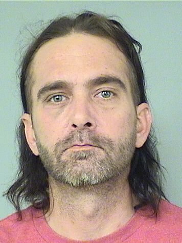  ERIC M WAGNER Results from Palm Beach County Florida for  ERIC M WAGNER