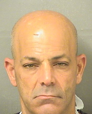  JAD YUSEF HAMIDEH Photo