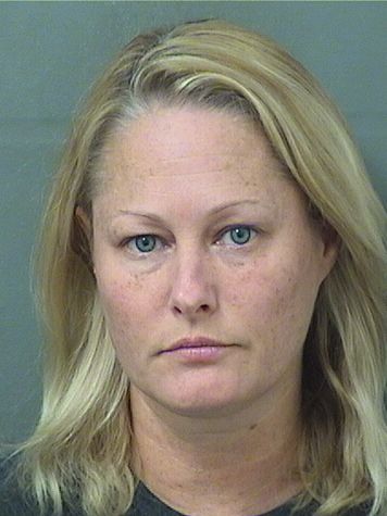  APRIL SHANTEL GNOINSKY Results from Palm Beach County Florida for  APRIL SHANTEL GNOINSKY