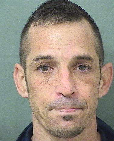  JASON G MILLARD Photo For  JASON G MILLARD