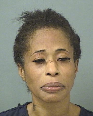  NICOLA KAREN BARKER Photo For  NICOLA KAREN BARKER