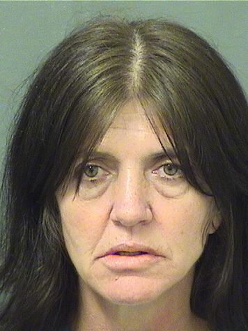  LISA MARIE SGAMBATISHEIL Resultados de la busqueda para Palm Beach County Florida para  LISA MARIE SGAMBATISHEIL