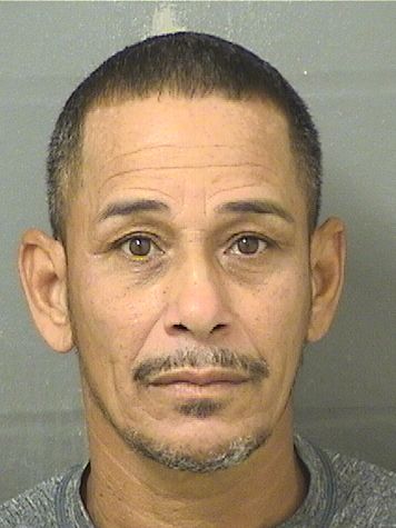  RICHARD ARMANDO CORDERO Results from Palm Beach County Florida for  RICHARD ARMANDO CORDERO