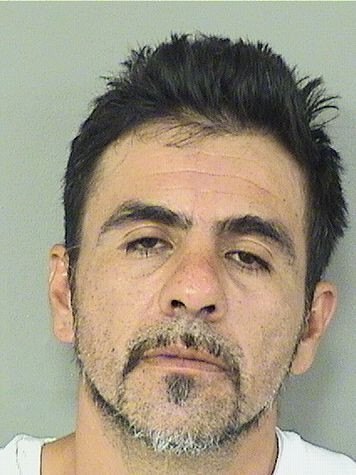CARMELO AVILA MARTINEZ Results from Palm Beach County Florida for CARMELO AVILA MARTINEZ CARMELO AVILA MARTINEZ Results from Palm Beach County Florida for CARMELO AVILA MARTINEZ