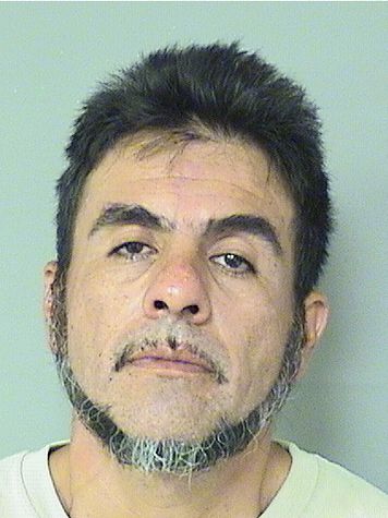  CARMELO AVILA MARTINEZ Resultados de la busqueda para Palm Beach County Florida para  CARMELO AVILA MARTINEZ