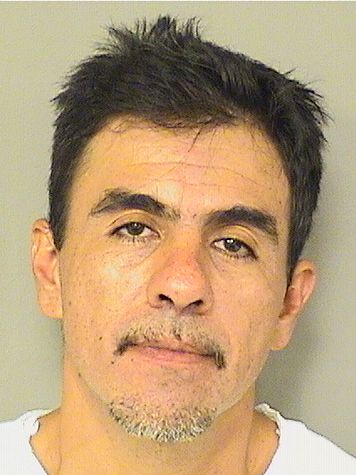  CARMELO MARTINEZ Photo For  CARMELO MARTINEZ