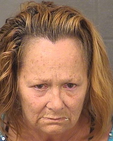  TERESA ANN SPARLING Photo For  TERESA ANN SPARLING