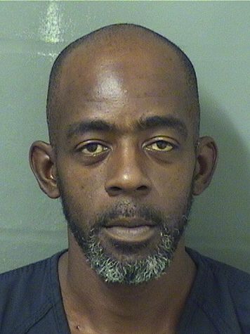  TAVARES LEMONT PIERCE Results from Palm Beach County Florida for  TAVARES LEMONT PIERCE