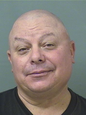  ROBERT CARL Jr BULLARD Photo For  ROBERT CARL Jr BULLARD