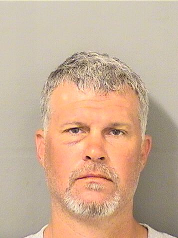  MICHAEL JOSEPH GLATZMAYER Resultados de la busqueda para Palm Beach County Florida para  MICHAEL JOSEPH GLATZMAYER