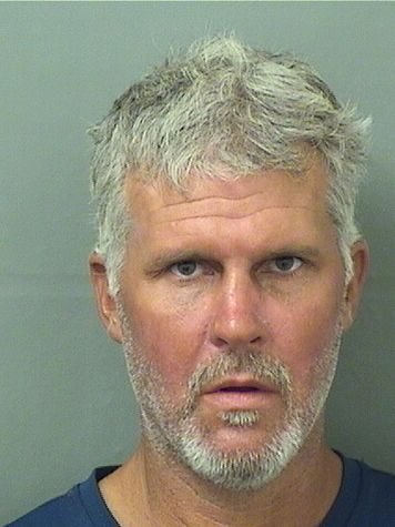  MICHAEL JOSEPH GLATZMAYER Results from Palm Beach County Florida for  MICHAEL JOSEPH GLATZMAYER