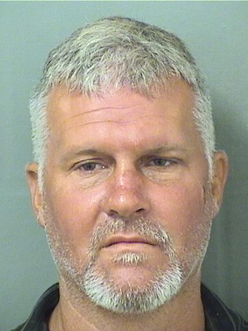 MICHAEL JOSEPH GLATZMAYER Results from Palm Beach County Florida for MICHAEL JOSEPH GLATZMAYER MICHAEL JOSEPH GLATZMAYER Results from Palm Beach County Florida for MICHAEL JOSEPH GLATZMAYER