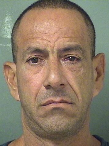  ANTONIO VELAZQUEZ Photo