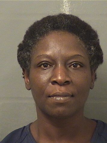  CYNTHIA DENISE YOUNG Resultados de la busqueda para Palm Beach County Florida para  CYNTHIA DENISE YOUNG