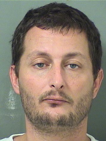  BARRY J SOLINO Results from Palm Beach County Florida for  BARRY J SOLINO