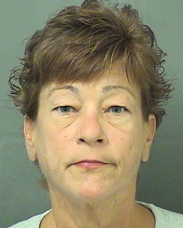  KIMBERLY ANNE PATTERSON Photo
