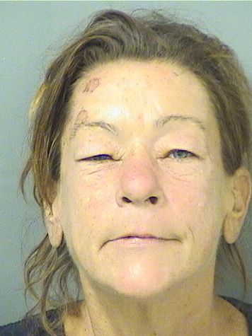  KIMBERLY ANNE PATTERSON Results from Palm Beach County Florida for  KIMBERLY ANNE PATTERSON