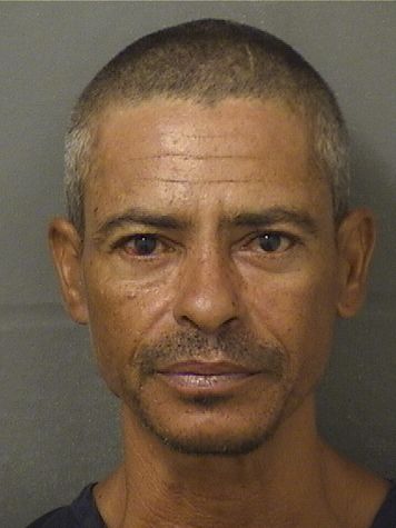 RAMON LUIS SANTIAGOORTIZ Results from Palm Beach County Florida for RAMON LUIS SANTIAGOORTIZ RAMON LUIS SANTIAGOORTIZ Results from Palm Beach County Florida for RAMON LUIS SANTIAGOORTIZ