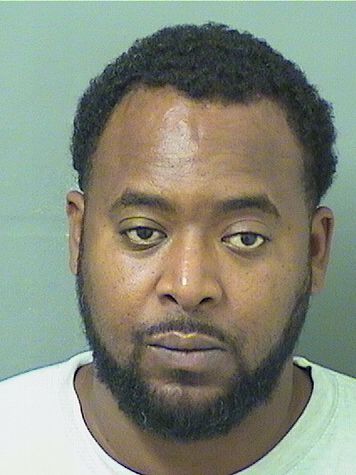  CURRIE JEROD HARPER Results from Palm Beach County Florida for  CURRIE JEROD HARPER