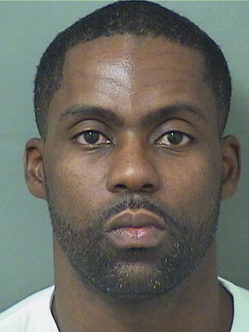  KEITH LANARD HUDSON Photo For  KEITH LANARD HUDSON