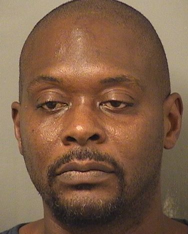  JIMMY NIGEL WEBB Photo For  JIMMY NIGEL WEBB