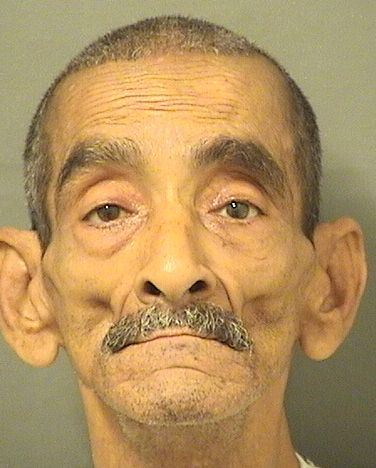 HENRY FELICIANO Results from Palm Beach County Florida for HENRY FELICIANO HENRY FELICIANO Results from Palm Beach County Florida for HENRY FELICIANO