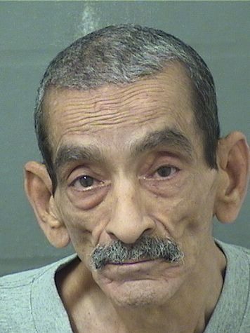 HENRY FELICIANO Results from Palm Beach County Florida for HENRY FELICIANO HENRY FELICIANO Results from Palm Beach County Florida for HENRY FELICIANO