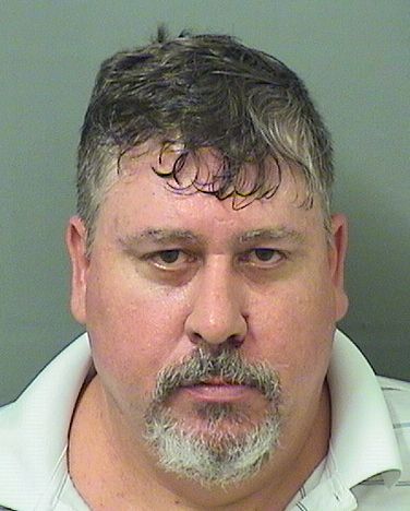 MATTHEW S WHALEN Results from Palm Beach County Florida for MATTHEW S WHALEN MATTHEW S WHALEN Results from Palm Beach County Florida for MATTHEW S WHALEN