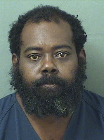  LAVAR DEON MCCLENDON Resultados de la busqueda para Palm Beach County Florida para  LAVAR DEON MCCLENDON