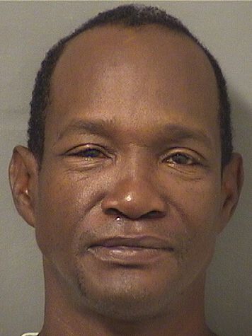  ROBERT SANDERS Results from Palm Beach County Florida for  ROBERT SANDERS