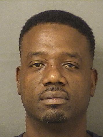  BALTHAZAR CELESTIN Results from Palm Beach County Florida for  BALTHAZAR CELESTIN