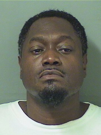 RODNEY LEROY Jr EVANS Results from Palm Beach County Florida for RODNEY LEROY Jr EVANS RODNEY LEROY Jr EVANS Results from Palm Beach County Florida for RODNEY LEROY Jr EVANS