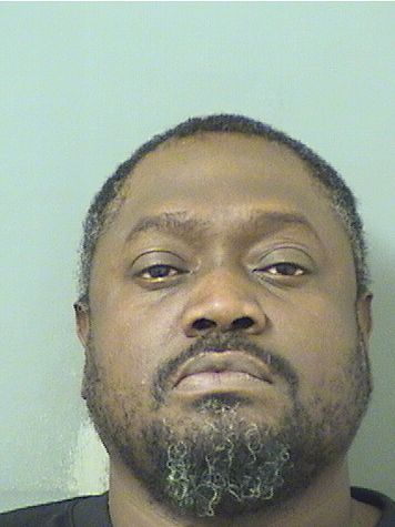  RODNEY LEROY J EVANS Resultados de la busqueda para Palm Beach County Florida para  RODNEY LEROY J EVANS